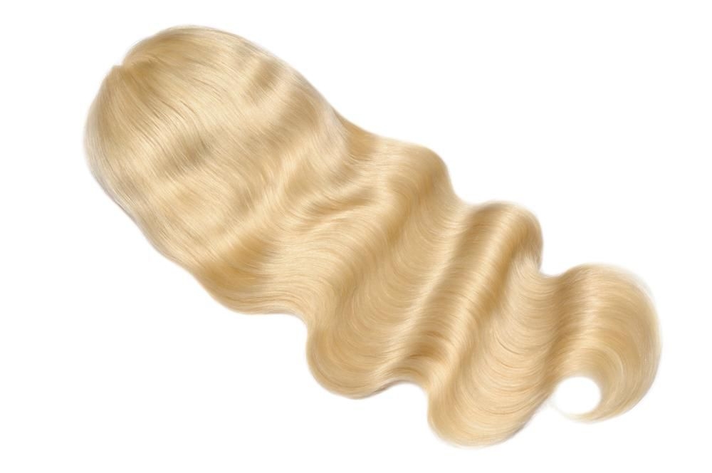 Seeking the Perfect Wigs Online: A Quick guide