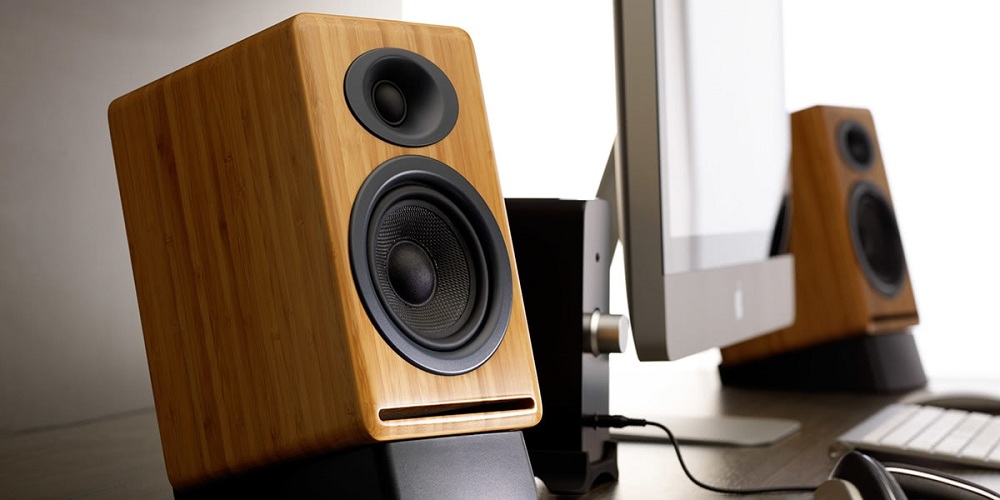 The Ultimate DJ Speaker Buying Guide