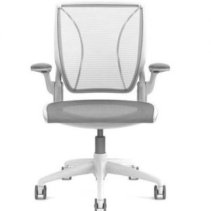 How To Shop For Different Types Of Home Office Chairs