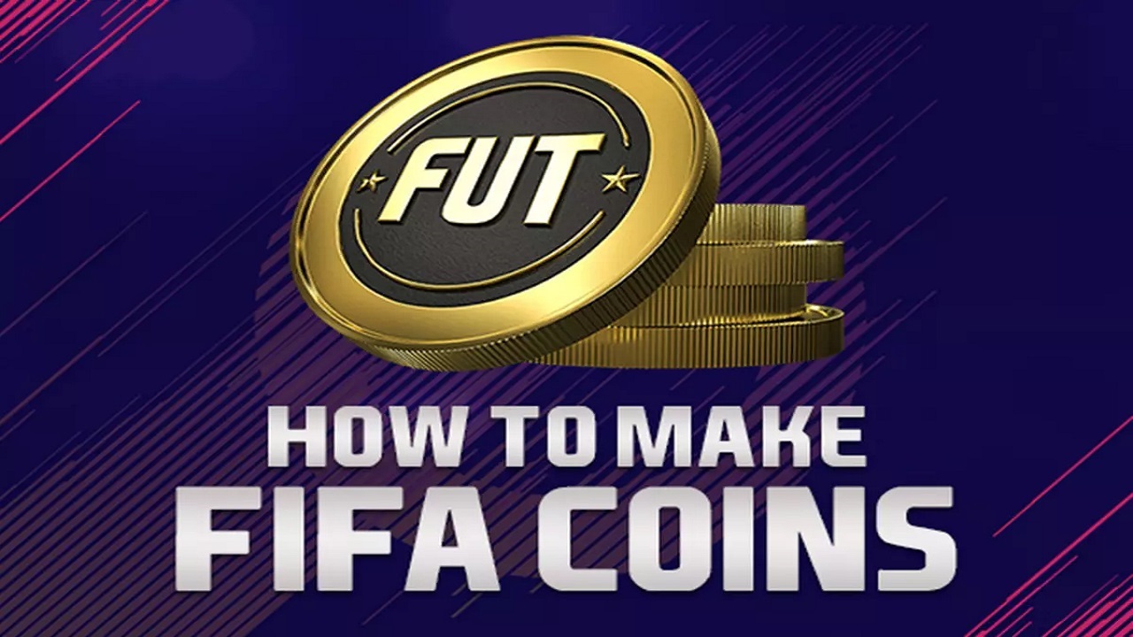 Comparing Different Methods of Selling FC Coins
