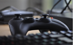 Safety Tips for Online Gaming